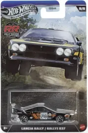 hw-samochodzik-silver-series-gdg44-seria-977r-24