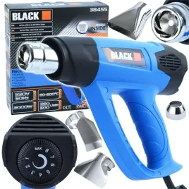 opalarka-elektryczna-mocna-z-plynna-regulacja-temp-60-600c-2-biegi-4-dysze