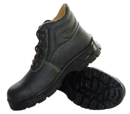 buty-robocze-trzewiki-ochronne-comfort-s1-skora-buffalo-stalowy-podnosek