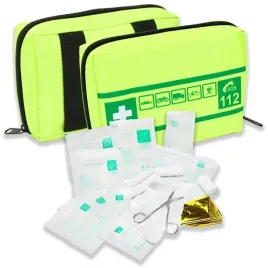 apteczka-rowerowa-motocyklowa-turystyczna-na-pasek-cala-europa-din-13167