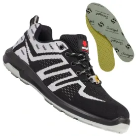 buty-robocze-ochronne-proof-ultralekkie-adidas-kaps5-s1-esd-roz-42-wkladka
