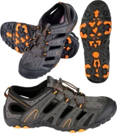 lahti-pro-sandaly-buty-trekkingowe-robocze-pu-dzianina-lekkie-l30610-r-40