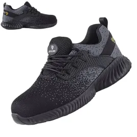 buty-robocze-meskie-polbuty-lekkie-ochronne-bhp-s1-sportowe-z-noskiem-r-40