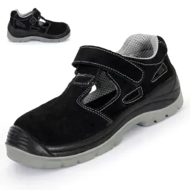 sandaly-buty-robocze-meskie-ochronne-lekkie-bez-podnoska-sportowe-bhp-r-42