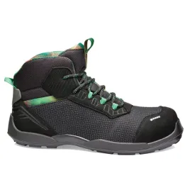 buty-robocze-yellowstone-mid-s3-antyprzebiciowe-r-44-czarny-r