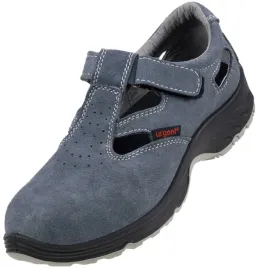 skorzane-lekkie-sandaly-robocze-buty-meskie-bezpieczne-z-noskiem-bhp-urgent