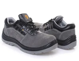 buty-robocze-letnie-lekkie-skora-oddychajace-nosek