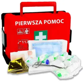 apteczka-pierwszej-pomocy-przemyslowa-zakladowa-pelne-wyposazenie-dla-firm