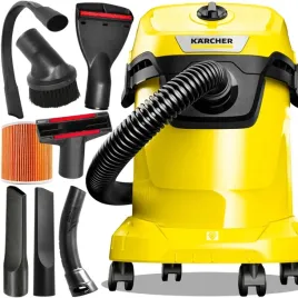 nowy-odkurzacz-przemyslowy-bezworkowy-wd3-karcher-komplet-ssawek-zestaw-xxl