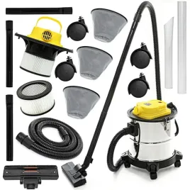 odkurzacz-przemyslowy-separator-kominkowy-do-kominka-popiolu-grilla-2000w