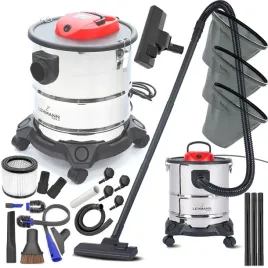 odkurzacz-przemyslowy-2000w-sucho-do-kominka-gruzu-popiolu-dmuchawa-3xfiltr