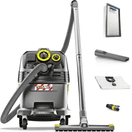 odkurzacz-uniwersalny-profesjonalny-sucho-mokro-karcher-nt-30-1-tact-te-l