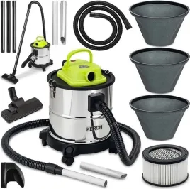 odkurzacz-przemyslowy-bezworkowy-popiolu-kominka-gruzu-multi-2200w-dmuchawa