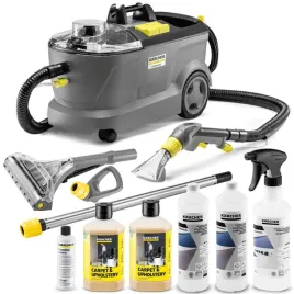 odkurzacz-pioracy-karcher-puzzi-10-1-profesjonalny-zestaw-do-prania-xxl