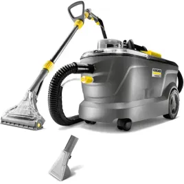 odkurzacz-pioracy-profesjonalny-do-tapicerki-karcher-puzzi-10-1-dwie-ssawki