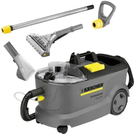 mocny-odkurzacz-pioracy-karcher-puzzi-10-1-professional-model-2024-2xssawka