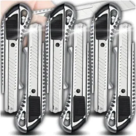 6x-noz-metalowy-nozyk-tapeciak-wysuwany-z-ostrzami-ostrzem-lamanym-do-tapet