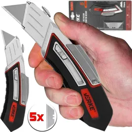 noz-skladany-do-tapet-nozyk-z-ostrzem-trapezowym-trapez-ostrze-wymienne-5e