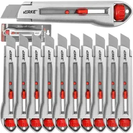 10x-noz-nozyk-do-tapet-ostrze-lamane-wymienne-18mm-uniwersalny-skladany