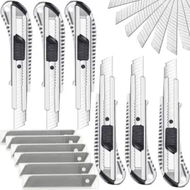 6x-noz-do-tapet-metalowy-nozyk-18mm-60-ostrzy