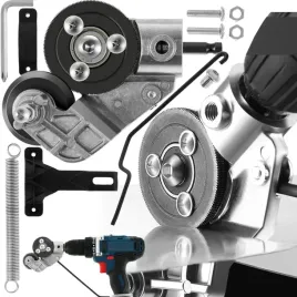 adapter-przystawka-nozyce-do-ciecia-blachy-na-wiertarke-wkretarke-kd10788