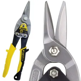 stanley-14-563-nozyce-proste-do-ciecia-blachy-25cm