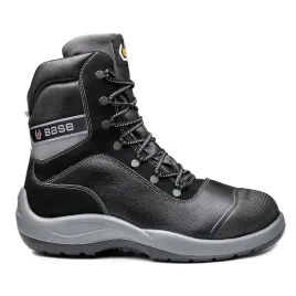 buty-robocze-classic-base-s3-src-wodoodporne-r-45-czarny-r
