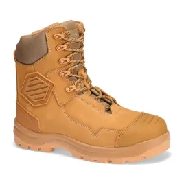 buty-robocze-z-oslona-piszczela-s3-hro-r-39-pszeniczny-e