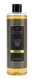 glantier-717-olejek-pod-prysznic-400-ml