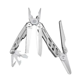 nextool-multitool-zestaw-16w1-2-rodzaje-szczypiec-narzedzie-wielofunkcyjne