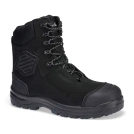 buty-robocze-z-oslona-piszczela-s3-hro-r-47-czarny-r