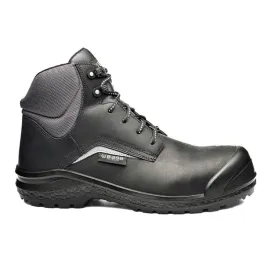 buty-robocze-be-mid-s3-src-antyprzebiciowe-r-47-czarny-szary-g
