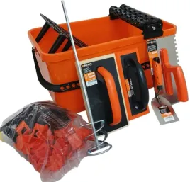 solid-wiadro-do-fugowania-20l-mieszadlo-gabka-paca-kielnia-8-el-gratis