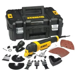 multitool-narzedzie-oscylacyjne-szlifierka-wilofunkcyjne-dewalt-dwe315kt