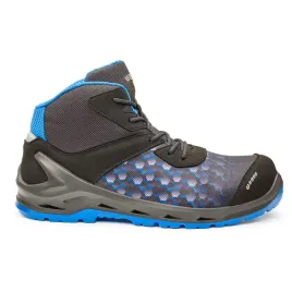 buty-robocze-record-s3-src-wodoodporne-r-37-szary-kobaltowy-r