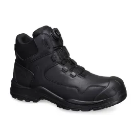 buty-robocze-skorzane-za-kostke-kompozytowy-nos-s3-hro-sr-r-36-czarny-r
