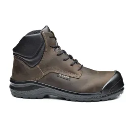 buty-robocze-classic-plus-s3-src-wodoodporne-r-49-brazowy-czarny-k