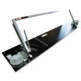gilotyna-do-styropianu-53-cmx130cm-stan-nowy