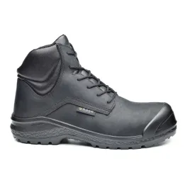 buty-robocze-classic-plus-s3-src-wodoodporne-r-47-czarny-r