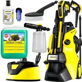 potezna-myjka-cisnieniowa-k5-power-control-home-145-bar-zestaw-pianownica