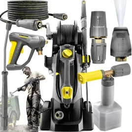 mocna-myjka-karcher-hd-5-17-cx-plus-beben-oryginalna-pianownica-dysze