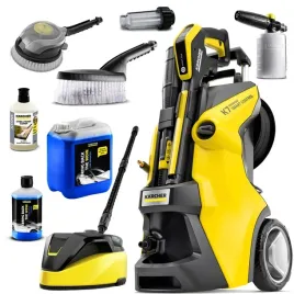 myjka-cisnieniowa-karcher-k7-premium-smart-control-beben-na-waz-pianownica