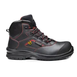 buty-robocze-smart-evo-s3-src-antyprzebiciowe-r-41-czarny-czerwony-d