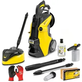 urzadzenie-cisnieniowe-karcher-k-7-premium-power-home-akcesoria-do-aut
