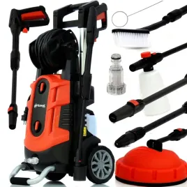 myjka-cisnieniowa-kowal-280b-i-samossaca-metal-pompa-bogaty-zestaw-turbo