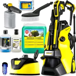 najmocniejsza-myjka-cisnieniowa-k5-power-control-home-145-bar-pianownica-xl