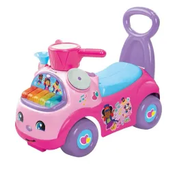 fisher-price-jezdzik-muzyczna-parada-rozowy-64799