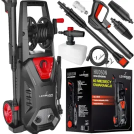 myjka-cisnieniowa-lehmann-hudson-aluminiowa-wzmocniona-pompa-wydajna-260bar