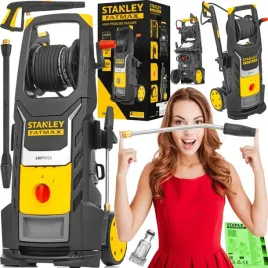 myjka-cisnieniowa-stanley-250bar-samossaca-mosiezna-pompa-indukcja-2500w