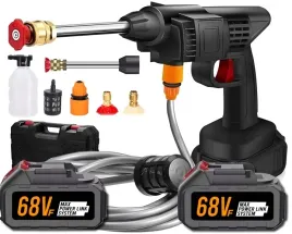 myjka-cisnieniowa-akumulatorowa-ogrodowa-zestaw-do-mycia-okien-kostki-power